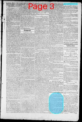Page thumbnail for The Enquirer