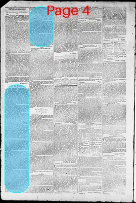 Page thumbnail for The Enquirer