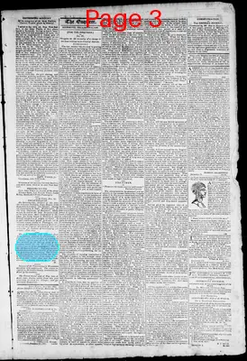 Page thumbnail for The Enquirer