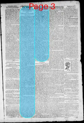 Page thumbnail for The Enquirer