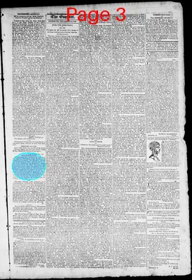 Page thumbnail for The Enquirer