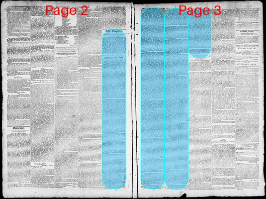 Page thumbnail for The Enquirer