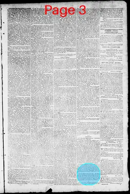 Page thumbnail for The Enquirer