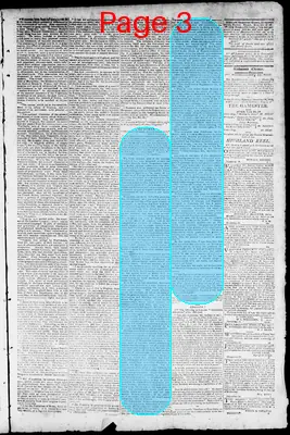 Page thumbnail for The Enquirer