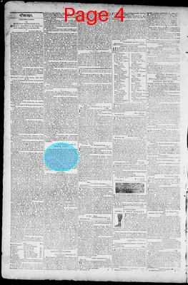 Page thumbnail for The Enquirer