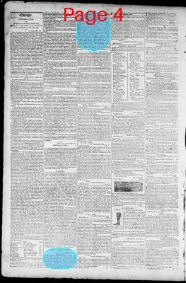 Page thumbnail for The Enquirer
