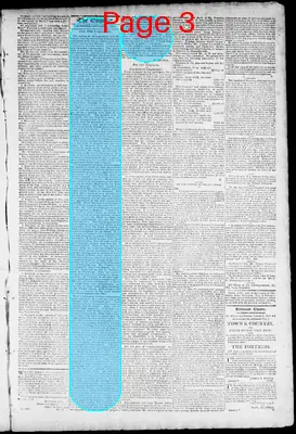 Page thumbnail for The Enquirer