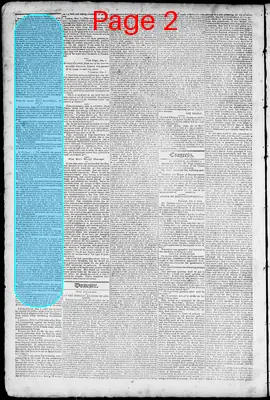Page thumbnail for The Enquirer