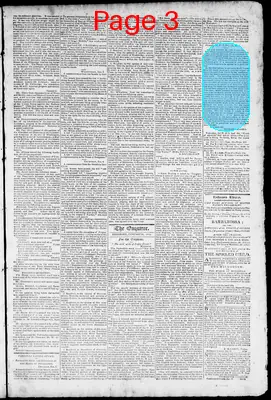 Page thumbnail for The Enquirer