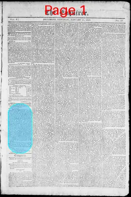 Page thumbnail for The Enquirer
