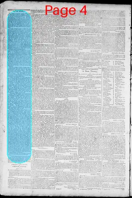 Page thumbnail for The Enquirer