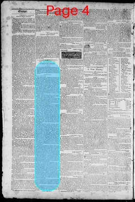 Page thumbnail for The Enquirer