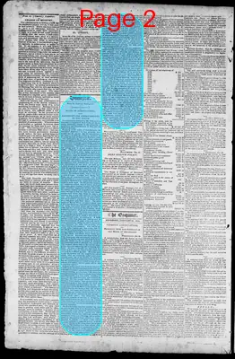 Page thumbnail for The Enquirer