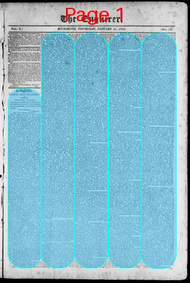 Page thumbnail for The Enquirer