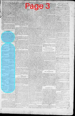 Page thumbnail for The Enquirer