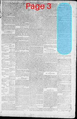 Page thumbnail for The Enquirer