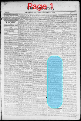 Page thumbnail for The Enquirer