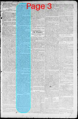 Page thumbnail for The Enquirer