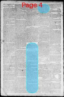 Page thumbnail for The Enquirer