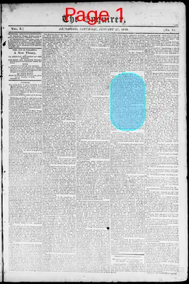 Page thumbnail for The Enquirer