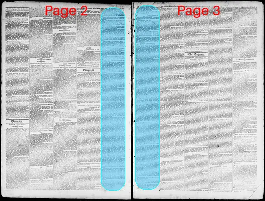 Page thumbnail for The Enquirer