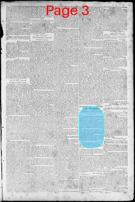 Page thumbnail for The Enquirer