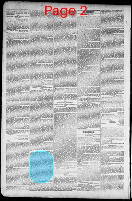 Page thumbnail for The Enquirer