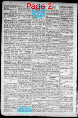 Page thumbnail for The Enquirer