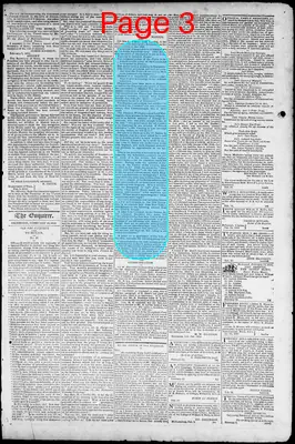 Page thumbnail for The Enquirer