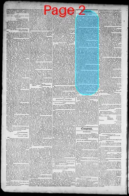 Page thumbnail for The Enquirer