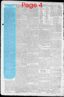 Page thumbnail for The Enquirer