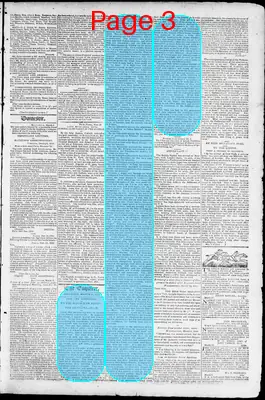 Page thumbnail for The Enquirer