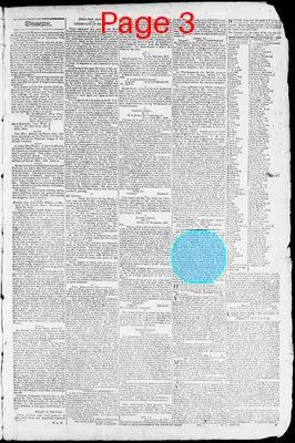 Page thumbnail for The Enquirer