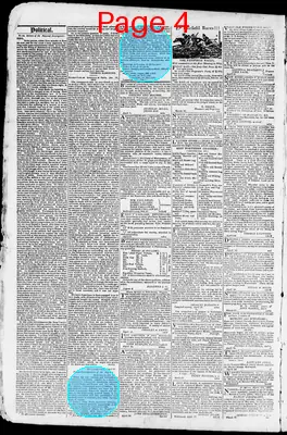 Page thumbnail for The Enquirer