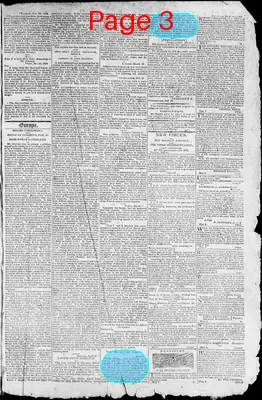 Page thumbnail for The Enquirer