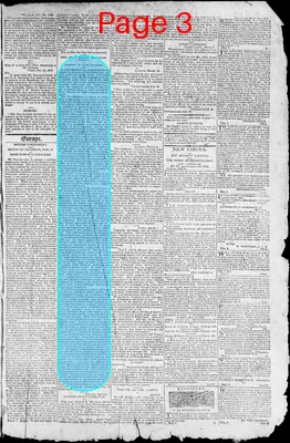Page thumbnail for The Enquirer