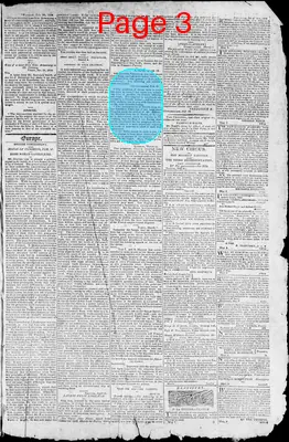 Page thumbnail for The Enquirer