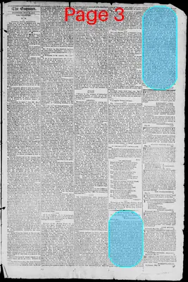 Page thumbnail for The Enquirer