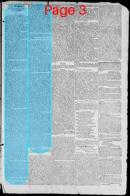 Page thumbnail for The Enquirer