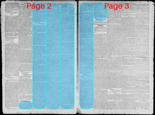 Page thumbnail for The Enquirer