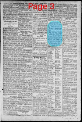 Page thumbnail for The Enquirer