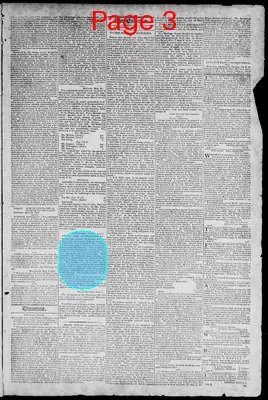 Page thumbnail for The Enquirer