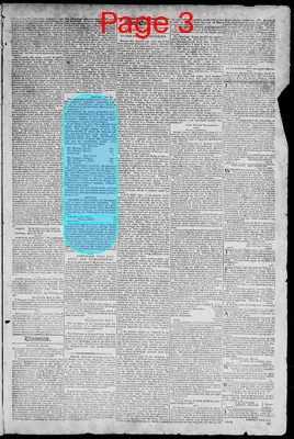 Page thumbnail for The Enquirer