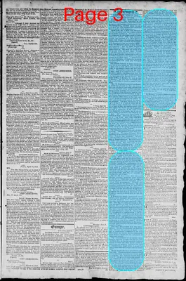 Page thumbnail for The Enquirer