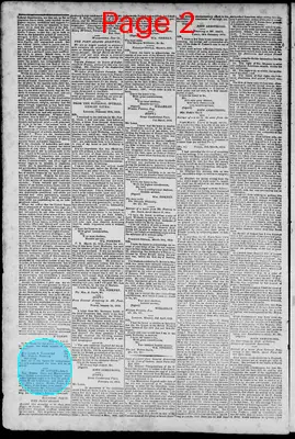 Page thumbnail for The Enquirer