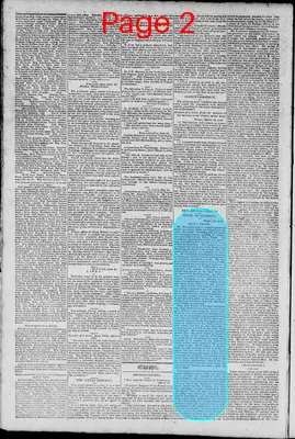 Page thumbnail for The Enquirer