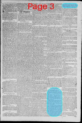 Page thumbnail for The Enquirer