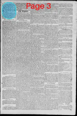 Page thumbnail for The Enquirer