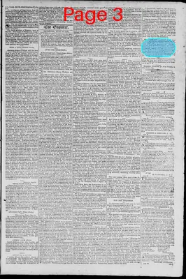 Page thumbnail for The Enquirer