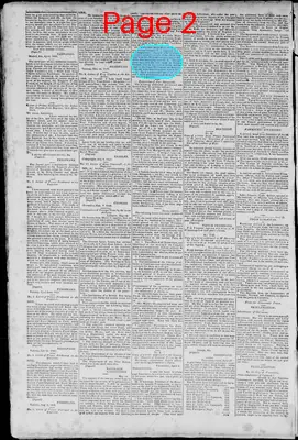 Page thumbnail for The Enquirer